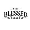 blessedestore